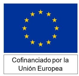 LOGO UE