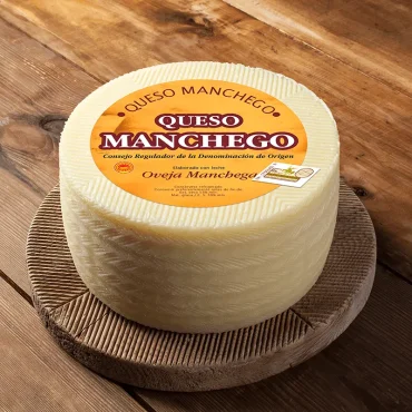 queso-manchego-mesa